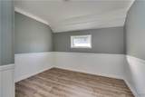 1005 Superior Street - Photo 39