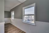 1005 Superior Street - Photo 42