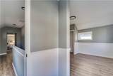 1005 Superior Street - Photo 43