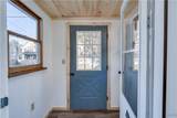 1005 Superior Street - Photo 46