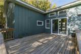 1005 Superior Street - Photo 48