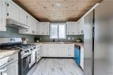 1005 Superior Street - Photo 7