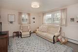 6 Brister Avenue - Photo 24