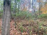  Bull Road - Photo 10