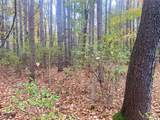  Bull Road - Photo 11