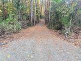  Bull Road - Photo 12
