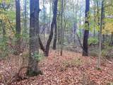  Bull Road - Photo 16