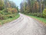  Bull Road - Photo 17