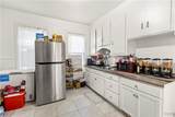 1569 & 1565 Dudley Avenue - Photo 12