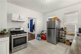 1569 & 1565 Dudley Avenue - Photo 13