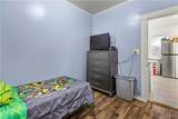 1569 & 1565 Dudley Avenue - Photo 16