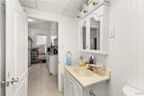 1569 & 1565 Dudley Avenue - Photo 18