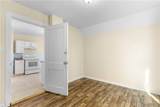 1569 & 1565 Dudley Avenue - Photo 23