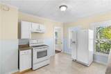 1569 & 1565 Dudley Avenue - Photo 24