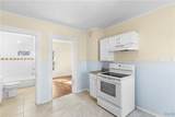 1569 & 1565 Dudley Avenue - Photo 27