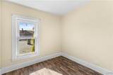 1569 & 1565 Dudley Avenue - Photo 30