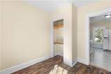 1569 & 1565 Dudley Avenue - Photo 31