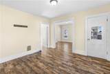 1569 & 1565 Dudley Avenue - Photo 32