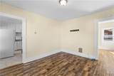 1569 & 1565 Dudley Avenue - Photo 33