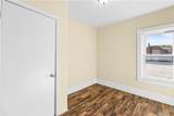 1569 & 1565 Dudley Avenue - Photo 34