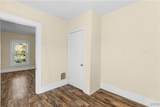 1569 & 1565 Dudley Avenue - Photo 35