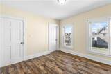 1569 & 1565 Dudley Avenue - Photo 36