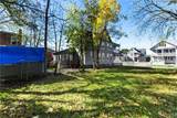 1569 & 1565 Dudley Avenue - Photo 4