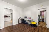 1569 & 1565 Dudley Avenue - Photo 5