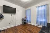 1569 & 1565 Dudley Avenue - Photo 7