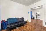 1569 & 1565 Dudley Avenue - Photo 8