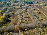 2836 Us Route 11 - Photo 13