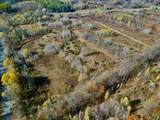 2836 Us Route 11 - Photo 14