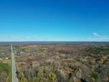2836 Us Route 11 - Photo 2