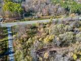 2836 Us Route 11 - Photo 22