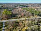 2836 Us Route 11 - Photo 23