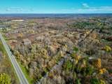 2836 Us Route 11 - Photo 4