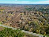 2836 Us Route 11 - Photo 5