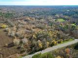 2836 Us Route 11 - Photo 6