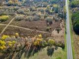 2836 Us Route 11 - Photo 7