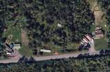 4895 Rogers Crossing Road - Photo 6