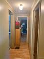 8560 Elpis Road - Photo 19