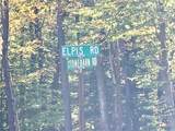 8560 Elpis Road - Photo 39