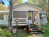 8560 Elpis Road - Photo 5