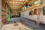 9137 Dole Road - Photo 14
