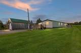 9137 Dole Road - Photo 3