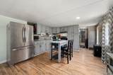 9137 Dole Road - Photo 31