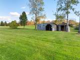 9137 Dole Road - Photo 32