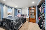 9137 Dole Road - Photo 34