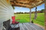 9137 Dole Road - Photo 37