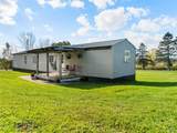 9137 Dole Road - Photo 38
